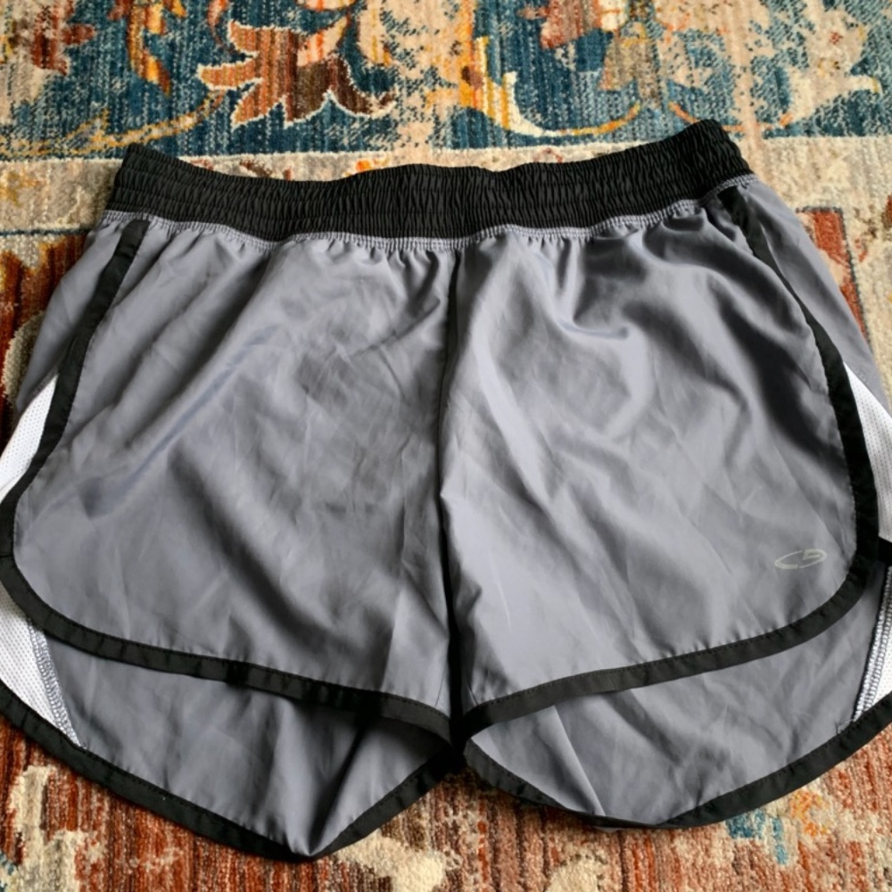 C9 by Champion Athletic Shorts